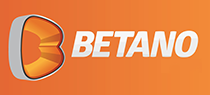 betano