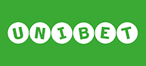 unibet